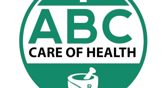 Khám phá bí mật về nhà thuốc lớn Đà Nẵng ABC Pharmacy