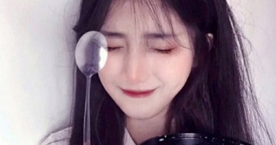 Ba Thứ Không Nên Ăn Vào Buổi Sáng Nếu Không Muốn Tăng Cân Béo Tròn