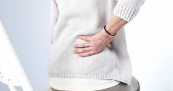 Bệnh gai cột sống chữa như thế nào cho hiệu quả?