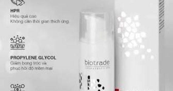 Tretinoin in Da Nang: Retinol Options for Travelers