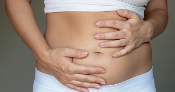 Feeling Bloated or Full in Hoi An? Here’s How to Manage Digestive Discomfort