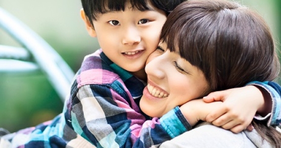 Những Năm Đầu Đời Là Cách Tốt Nhất Để Dạy Trẻ Ngôn Ngữ Thứ 2