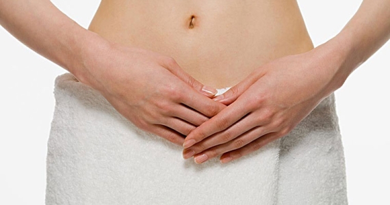 Cách Sử Dụng Dung Dịch Vệ Sinh Phụ Nữ An Toàn Giúp Bảo Vệ Sức Khỏe | ABC Pharmacy