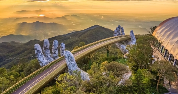 Your Health & Comfort in Da Nang: A Traveler’s Gentle Guide