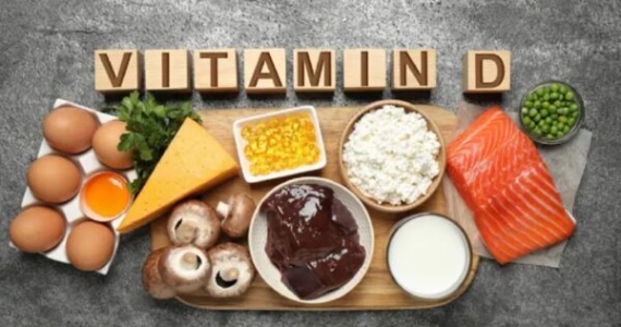 How to Prevent Vitamin D Deficiency in Children: Easy Tips for Parents