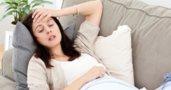 Dấu hiệu nhận biết hội chứng rối loạn chức năng tiền đình