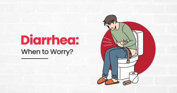 Diarrhea While Traveling in Nha Trang: What Tourists Should Know and When to Get Help