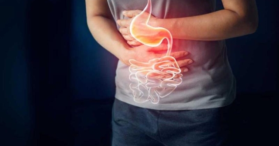 Digestive Aid Solutions for Comfort at ABC Pharmacy - Hoi An Drugstore