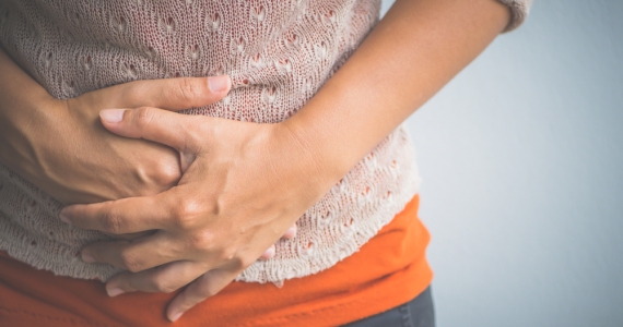 Digestive Relief for Travelers in Da Nang: Managing Reflux and Stomach Discomfort