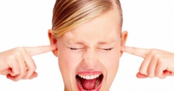 Discover Effective Solutions for Stuffy Ears and Nose at ABC Pharmacy Hoi An