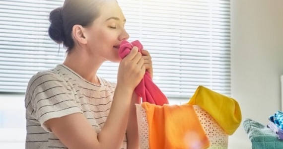 Hóa Chất Tạo Mùi Hương - Sát Thủ Thầm Lặng