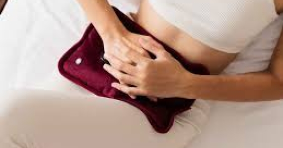 Menstrual Pain While Traveling in Hoi An: Calm Relief Options for Visitors