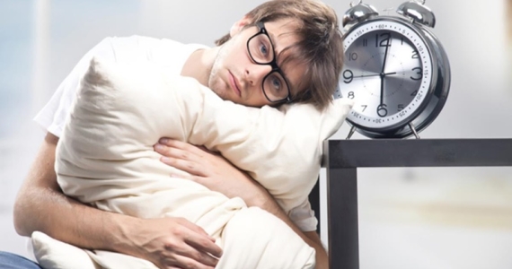 Insomnia support drugs are commonly used in Vietnam| ABC Pharmacy Hoi An
