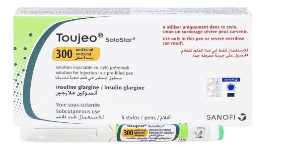 Where to Buy Insulin in Da Nang: Traveler Safety Guide