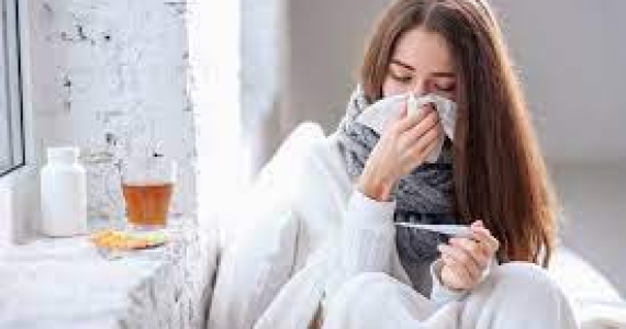 Interesting experience of a male customer with a cold and flu at ABC Hoi An pharmacy