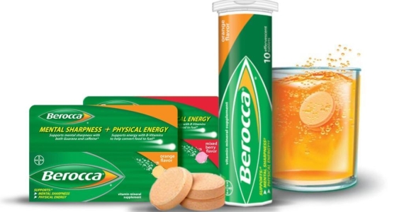 Tác dụng của C sủi là gì và cách dùng C sủi đúng cách, ABC Pharmacy