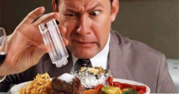 How can we manage stress to reduce belly fat?