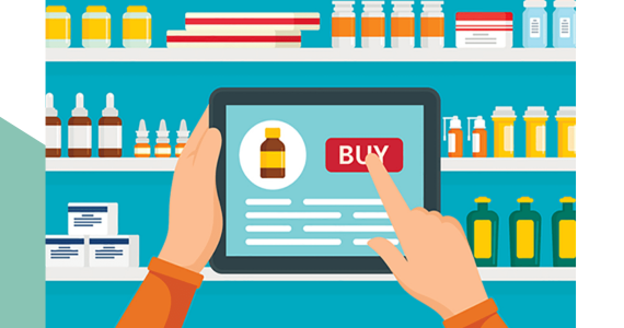 Bạn Đã Nhận Được 7 Lợi Ích Này Từ Nhà Thuốc Online Đà Nẵng - ABC Pharmacy?