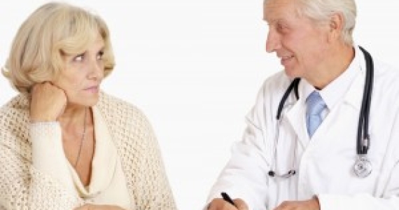 Những lưu ý khi sử dụng thuốc huyết áp