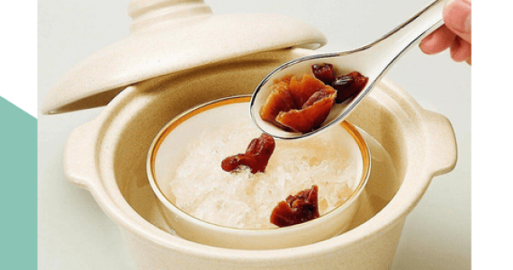 Những Người Không Nên Ăn Yến Sào? Chia Sẻ Từ ABC Pharmacy