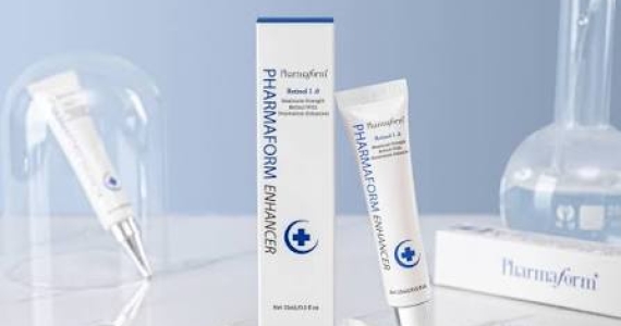 Starting Retinol in Hoi An: Sun and Skin Safety
