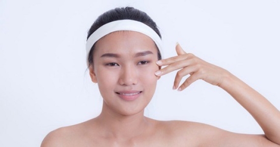 Phương Pháp Đơn Gian Để Trị Mụn Nhưng Hiệu Quả