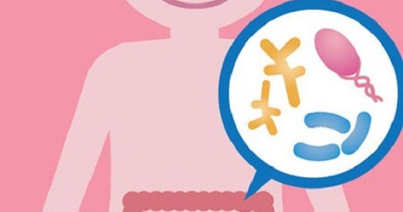 Probiotics are commonly used in Vietnam.