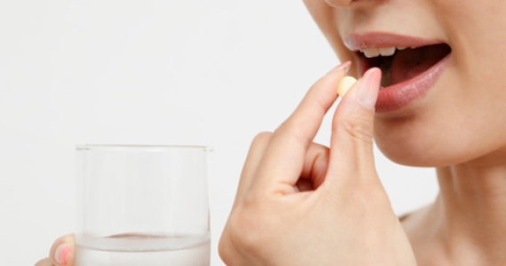 Lyrica - How to use, where can buy in Viet Nam