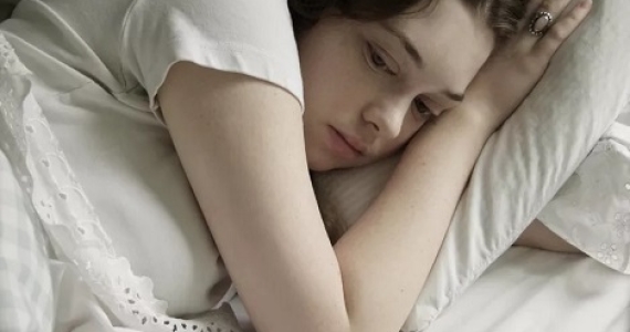 Stress and Sleep Deprivation Causes, Effects, Prevention and Management