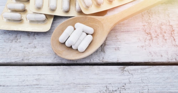 Tramacet (paracetamol, tramadol)