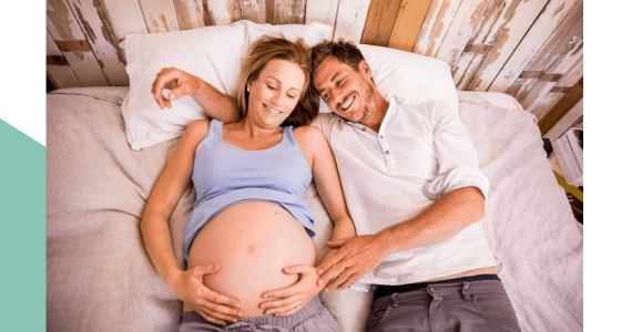 Tiền Mãn Kinh Có Dễ Thụ Thai Không? Nhất Định Phải Biết Những Điều Này