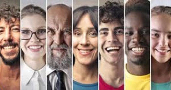 How Different Generations Are Responding to COVID-19