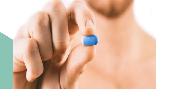 Top 2 male enhancement pills: Viagra 50mg, 100mg, Adagrin 50mg, 100mg