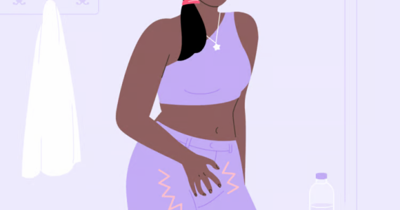 Vaginal Itching While Traveling in Nha Trang: What Visitors Should Know