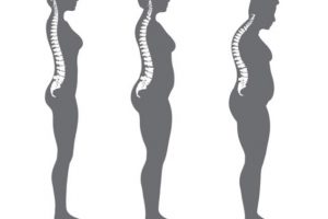 tác dụng tinh dầu hoa anh thảo