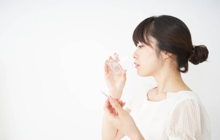 uong-thuoc-tranh-thai