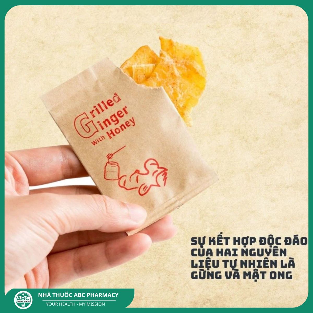 Sử dụng vào buổi sáng để khởi động một ngày mới tràn đầy năng lượng và giữ ấm cơ thể