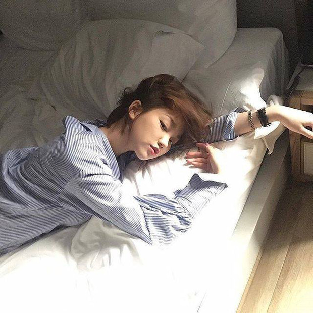 cac-cach-don-gian-giup-tinh-trung-tang-kha-nang-di-chuyen-abcpharmacy-danang