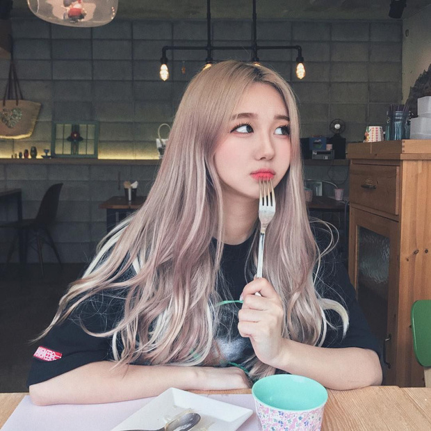 4-nguyen-nhan-gay-ra-hien-tuong-kinh-nguyet-khong-deu-abcpharmacy-danang