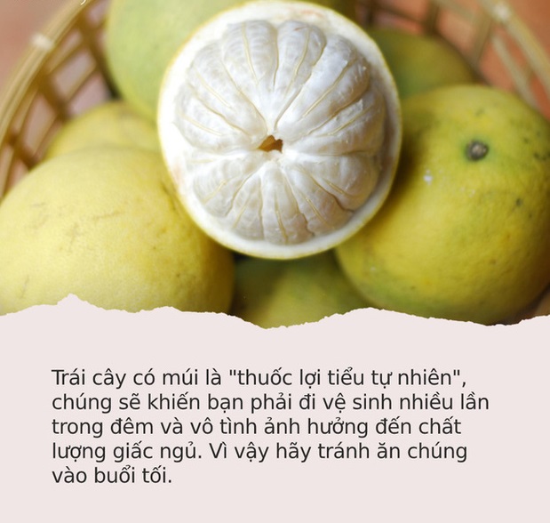 9-loai-thuc-pham-an-vao-buoi-toi-co-the-anh-huong-den-giac-ngu-và-suc-de-khang-abcpharmacy-danang