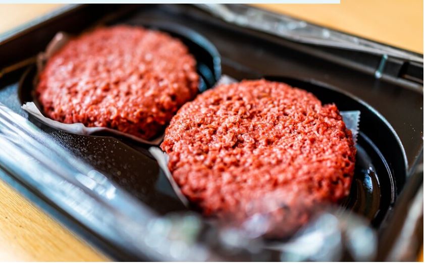 Are Meat Alternatives Really Healthier abc pharmacy da nang