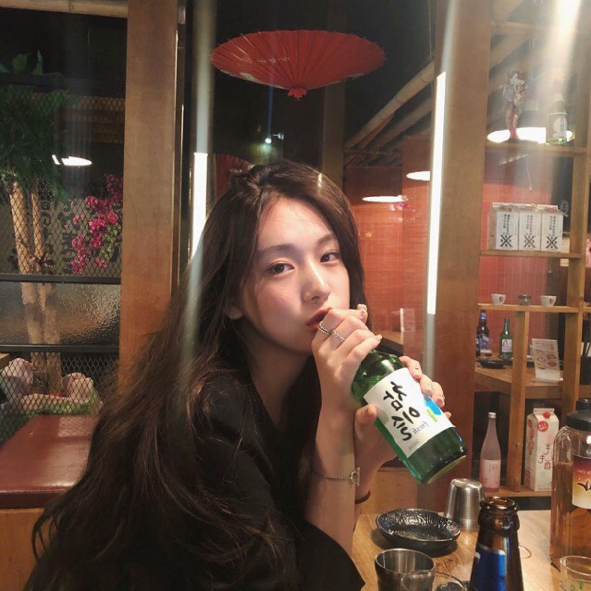 Cac-chat-tang-kha-nang-ung-thu-trong-thuc-an-abcpharmacy-danang