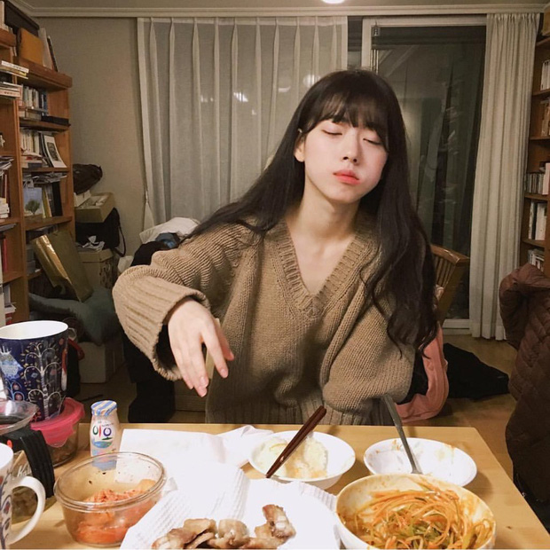 Cac-chat-tang-kha-nang-ung-thu-trong-thuc-an-abcpharmacy-danang