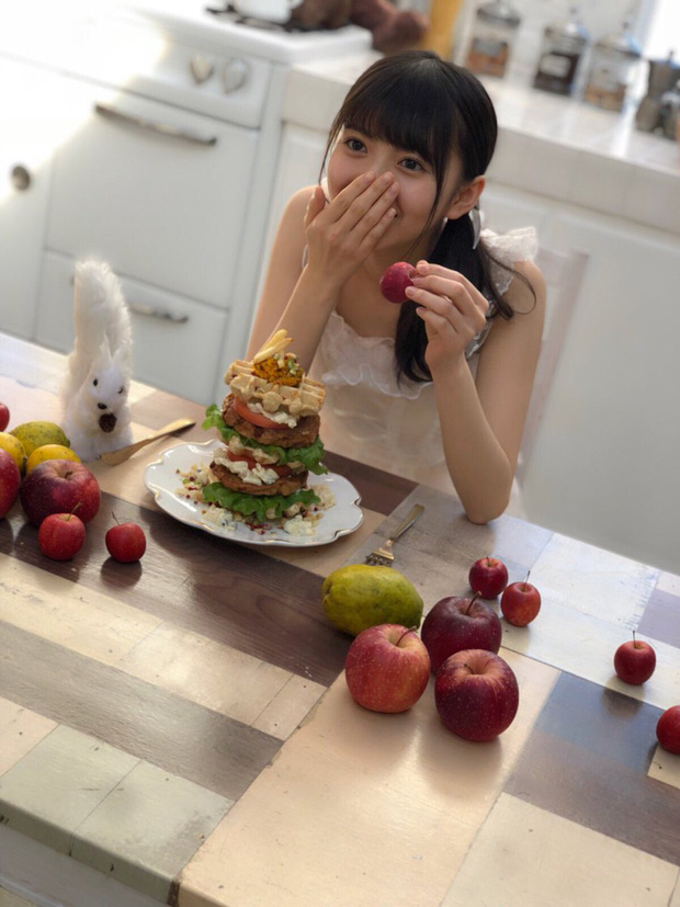 Cac-chat-tang-kha-nang-ung-thu-trong-thuc-an-abcpharmacy-danang