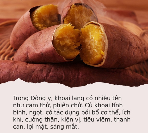 Cac-loi-ich-cua-khoai-lang-abcpharmacy-danang