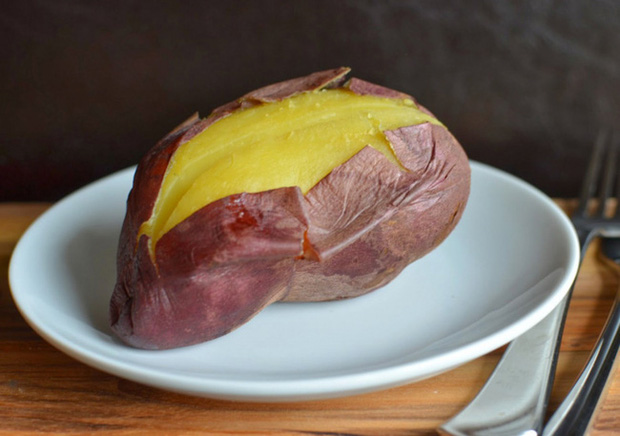 Cac-loi-ich-cua-khoai-lang-abcpharmacy-danang