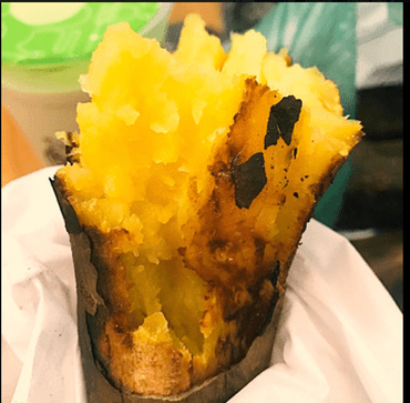 Cac-loi-ich-cua-khoai-lang-abcpharmacy-danang