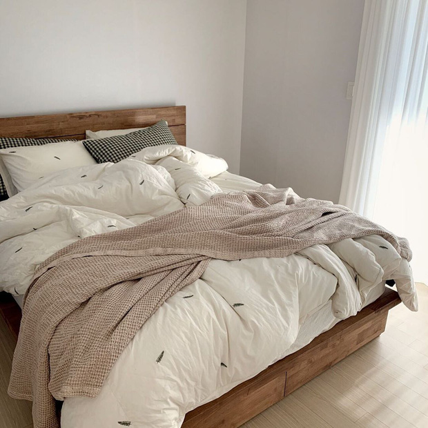 Cach-khac-ơhuc-mun-lung-abcpharmacy-danang