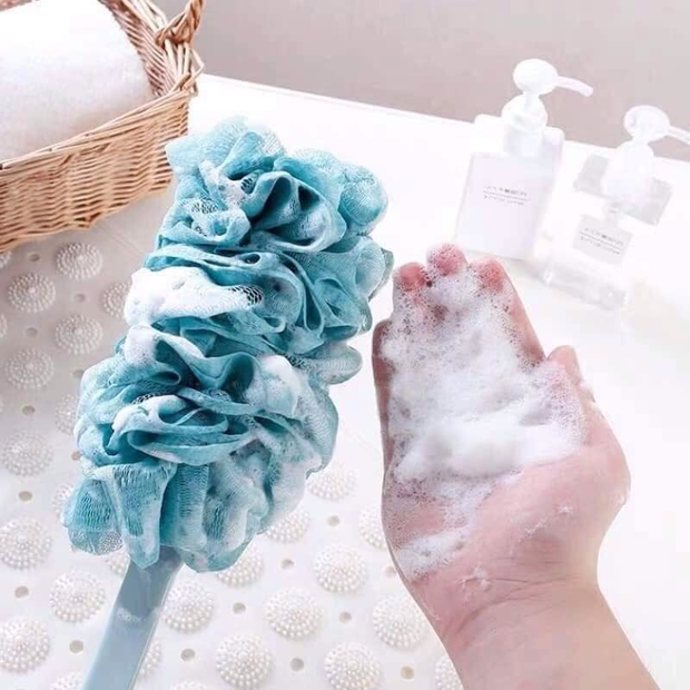 Cach-khac-ơhuc-mun-lung-abcpharmacy-danang