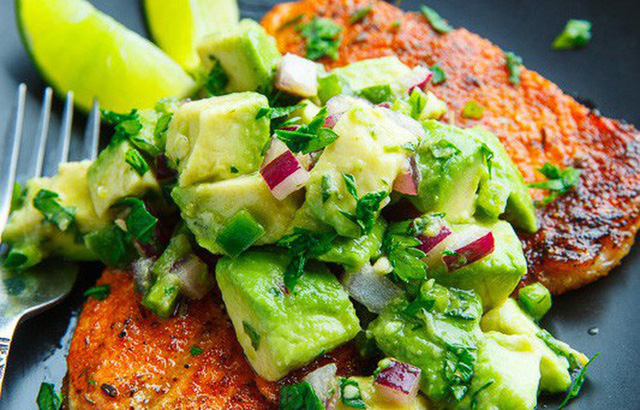 Cholesterol-xau-trai-bo abc pharmacy da nang